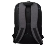 ACER Predator Urban backpack 15.6" GP.BAG11.027 - 1080727 - zdjęcie 4